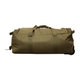 Сумка транспортна USMC Rolling Deployment Luggage Coyote Brown 2000000017204 - зображення 2