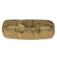 Сумка-баул USMC Coyote Brown Trainers Duffle Bag Coyote Brown Small 76x35см (75 літрів) 7700000021045 - зображення 2