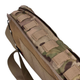 Рюкзак медичний TSSi M-9 Assault Medical Backpack Multicam 2000000011370 - зображення 3