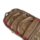 Рюкзак медичний TSSi M-9 Assault Medical Backpack Multicam 2000000011370 - зображення 5