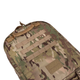 Рюкзак медичний TSSi M-9 Assault Medical Backpack Multicam 2000000011370 - зображення 6