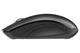 Мышь 2Е MF217 WL Black (2E-MF217WB) - изображение 5