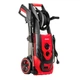 Мийка високого тиску 2200 Вт, 120-150 бар INTERTOOL DT-1508 - зображення 3