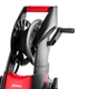 Мийка високого тиску 2200 Вт, 120-150 бар INTERTOOL DT-1508 - зображення 4