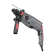 Перфоратор 850 Вт, 3.2 Дж, 0-900 об/хв., 0-4400 уд/хв., 3 режими, SDS plus INTERTOOL DT-0180 - изображение 10