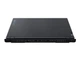 Ноутбук Lenovo Legion 5 17ACH6 (82K0002UPB) - зображення 7