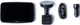 GPS-навигатор TOMTOM GO Expert 5 (для грузовых автомобилей TIR) - изображение 8