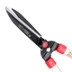 Ножиці садові 645 мм INTERTOOL FT-1113 - изображение 5