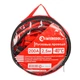 Пускові дроти 200 А, 2.5 м, до -40 ° C, чохол INTERTOOL AT-3040 - изображение 2
