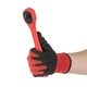Профессиональный набор инструментов 1/4" & 1/2", 119 ед. INTERTOOL ET-7119 - изображение 7