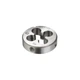 Плашка M12x1,25 мм INTERTOOL SD-8236 - изображение 1
