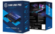Устройство видеозахвата ELGATO Cam Link Pro (10GAW9901) - изображение 4