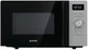 Kuchenka mikrofalowa Gorenje MO20A4XH - obraz 1