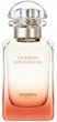 Туалетная вода для женщин Hermes Un Jardin Sur La Lagune 50 мл (3346133600043/3346130425366) - изображение 2
