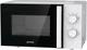 Kuchenka mikrofalowa Gorenje MO20E1WH - obraz 1