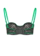 Бюстгальтер мягкая чашка Tezenis 75B HM00623-1 - изображение 2