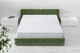 Матрас ортопедический Fresh Kiwi 80x190 см (5887) - изображение 4