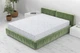 Матрас ортопедический Fresh Kiwi 80x190 см (5887) - изображение 5