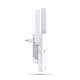Точка доступу TP-Link RE315 - зображення 2
