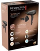 Фен Remington AC7200 Supercare PRO 2200 AC motor - зображення 11