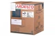 Бойлер ARDESTO NEU NTS 50 V 1.5K EU2 50 л 1500 Вт (4015008) - изображение 9