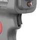 Паяльник імпульсний з трансформатором 100 Вт, 230 В INTERTOOL RT-2001 - изображение 4