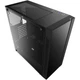 Корпус Deepcool Matrexx 55 V3 ADD-RGB - изображение 4