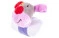 Браслет-брязкальце Biba Toys Песик (JF780B) - зображення 2