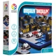 Настольная игра Smart Games Операция Похититель (SG 250 UKR) - изображение 1
