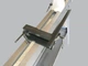 Токарный станок для деревообработки PROMA DSL-1100V - изображение 12