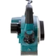 Электрорубанок Makita KP0800 - изображение 6