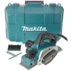 Электрорубанок Makita KP0800 - изображение 8