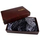 Интерактивная игрушка Wizarding World Плащ-невидимка Deluxe (WW-1086) - изображение 1