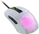Мышь ROCCAT Burst Pro White (ROC-11-748) - изображение 2