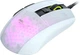 Мышь ROCCAT Burst Pro White (ROC-11-748) - изображение 3