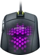 Мышь ROCCAT Burst Pro Black (ROC-11-747) - изображение 5