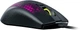 Мышь ROCCAT Burst Pro Black (ROC-11-747) - изображение 6