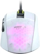 Мышь ROCCAT Burst Pro White (ROC-11-748) - изображение 7