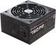 Блок питания EVGA SuperNova 750 P2 220-P2-0750-X1, 80+ PLATINUM 750W, Fully Modular, ECO Mode - изображение 3