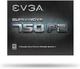 Блок питания EVGA SuperNova 750 P2 220-P2-0750-X1, 80+ PLATINUM 750W, Fully Modular, ECO Mode - изображение 7