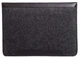 Чехол-конверт Gmakin для Macbook Macbook Air 15 - изображение 6