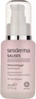 Krem nawilżający Sesderma Salises do cery problematycznej 50 ml (8470001613233) - obraz 2
