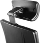 Крісло Barsky StandUp Leather ST-01 - зображення 10