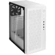 Корпус Silver Stone FARA R1W-G (SST-FAR1W-G) - изображение 2