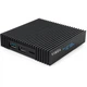 Медиаплеер Vinga 046 (VMP-046-644) - изображение 1