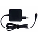 Блок питания к ноутбуку Grand-X Type-C 45W Asus, Apple, Dell, HP, MI, Lenovo, Xiaomi (45WTC) - изображение 1