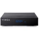 Медиаплеер Vinga 046 (VMP-046-644) - изображение 5