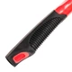 Щетка со скребком 58см INTERTOOL AT-0114 - изображение 5