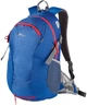Спортивный рюкзак, велорюкзак Crivit 20L синий CrvtSprtsIAN340588 - изображение 1