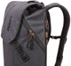 Рюкзак Thule Vea Backpack 25L (Light Navy) () ThlTH 3203513 - зображення 11